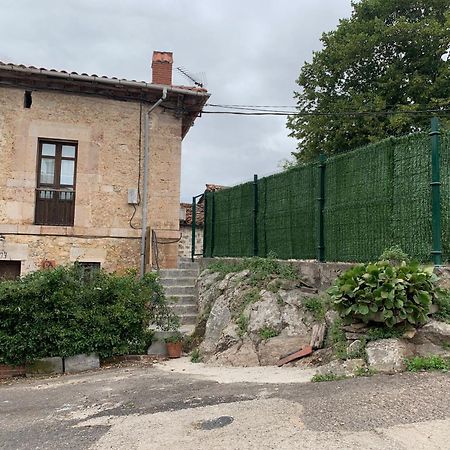 Villa La Breval Alles Esterno foto