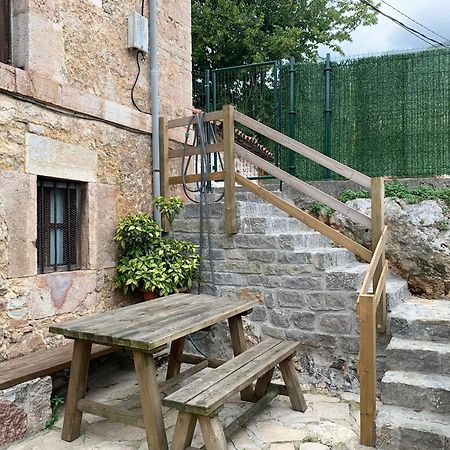 Villa La Breval Alles Esterno foto