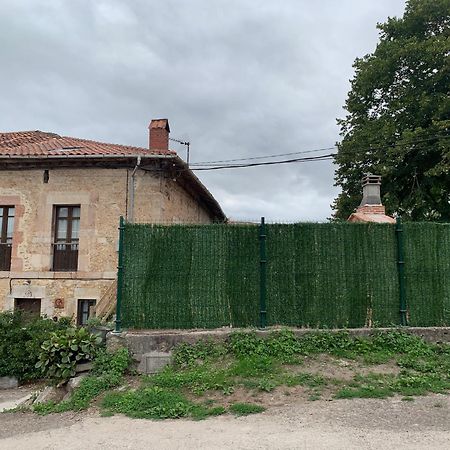 Villa La Breval Alles Esterno foto